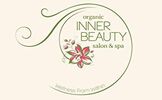 Inner Beauty Salon & Spa - Poughkeepsie, NY