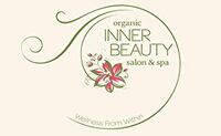 Inner Beauty Salon & Spa - Poughkeepsie, NY Gift Card