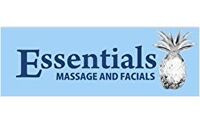 Essentials Massage & Facials of Trinity- Trinity, FL Gift Card