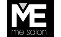 Me Salon + Spa- New Hope, PA Gift Card