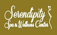 Serendipity Spa & Wellness Center - Auburn, WA Gift Card