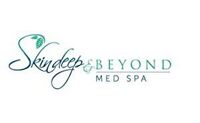 Skin Deep and Beyond Day Spa- Tualatin, OR Gift Card