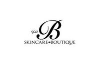 Spa B Skincare Boutique - Grafton, OH Gift Card