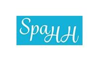Spa HH - Rego Park, NY Gift Card