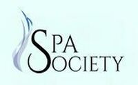 Spa Society of Weehawken, NJ Gift Card