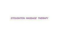 Stoughton Massage Therapy - Stoughton, MA Gift Card