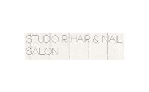 Studio R Hair & Nail Salon - Aurora, CO Gift Card from QuickGifts