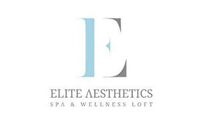 Elite Aesthetics Spa & Wellness Loft - Sanford, FL Gift Card