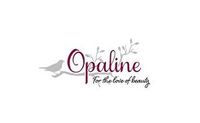 Opaline Skin Studio - Portland, OR Gift Card