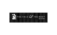The Face & The Body Spa & Salon - O'Fallon, MO Gift Card