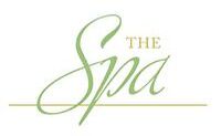 The Spa at The Chesapeake Bay Beach Club - Stevensville, MD Gift Card