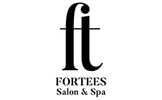 Fortees Salon & Spa - Chandler, AZ