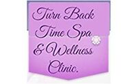 Turn Back Time Day Spa - Phoenix, AZ Gift Card
