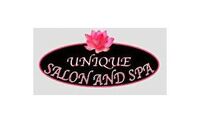 Unique Salon & Spa - Hyannis, MA Gift Card