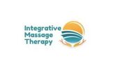 Integrative Massage Therapy Inc - Dunedin, FL