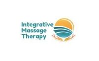 Integrative Massage Therapy Inc - Dunedin, FL Gift Card