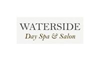 Waterside Day Spa and Salon - Steamboat Springs, CO Gift Card