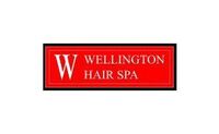 Wellington Hair Spa - New York, NY Gift Card