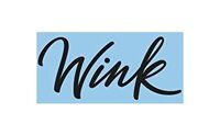 Wink Brow Bar - 6th Avenue - New York, NY Gift Card