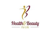 Health and Beauty for Life - Alexandria, VA