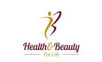 Health and Beauty for Life - Alexandria, VA Gift Card