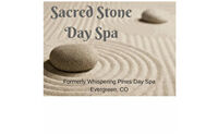 Sacred Stone Day Spa - Evergreen, CO Gift Card