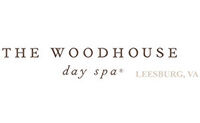 The Woodhouse Day Spa - Leesburg, VA Gift Card