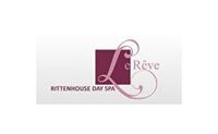 Le Reve Rittenhouse Day Spa - Philadelphia, PA Gift Card