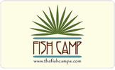 Fish Camp
