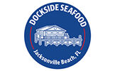 Dockside Seafood Restaurant