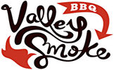 Valley Smoke Restaurant
