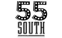 55 South Gift Card