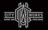 City Works Fort Worth
