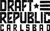 Draft Republic - Carlsbad