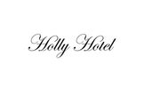 The Holly Hotel