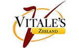 Vitale's Pizza Zeeland