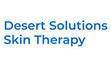 Desert Solutions Skin Therapy - Gilbert, AZ