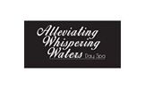 Alleviating Whispering Waters Day Spa - San Diego, CA
