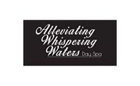 Alleviating Whispering Waters Day Spa - San Diego, CA Gift Card