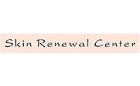 Skin Renewal Center- Davis, CA Gift Card