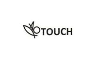Alpha Omega Touch - Glendale, AZ Gift Card