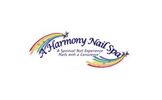 A Harmony Nail Spa - Las Vegas, NV
