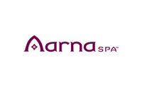 Aarna Spa at Pasea Hotel & Spa - Huntington Beach, CA Gift Card