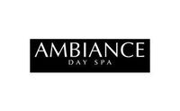 Ambiance Skin Care Salon - Long Beach, CA Gift Card