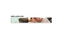Abella Salon and Spa - Centennial, CO Gift Card
