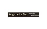 Ange de La Mer Salon & Spa - Lakewood, CO