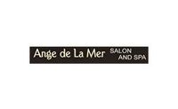 Ange de La Mer Salon & Spa - Lakewood, CO Gift Card