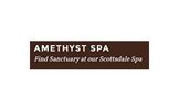 Amethyst Spa at Wekopa Resort & Conference Center - Scottsdale, AZ