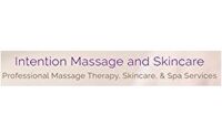Intention Massage and Skincare - Chamblee, GA Gift Card