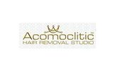 Acomoclitic Studio - Lakewood, CO